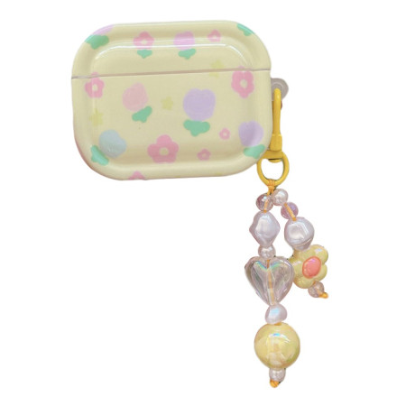 AirPods Pro Suojakuori...