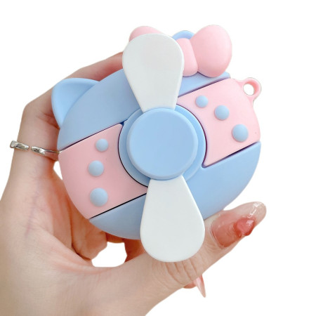 AirPods Pro -kotelon...