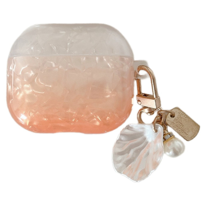 AirPods Pro Design Shell