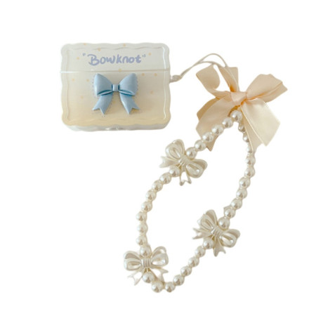 AirPods Pro Bow Tie ja...