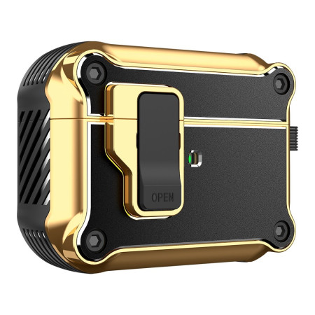 AirPods Pro -kotelon...