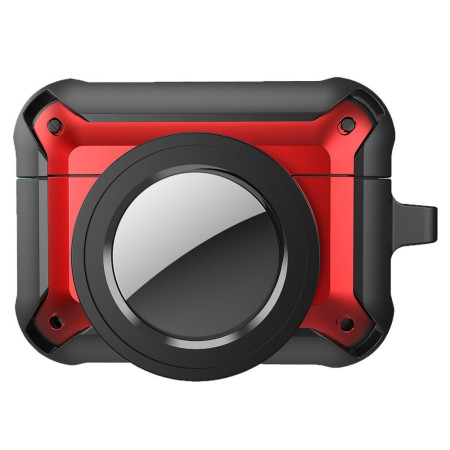 AirPods Pro -suojakuori...