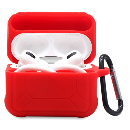 3-in-1-suojussarja AirPods...