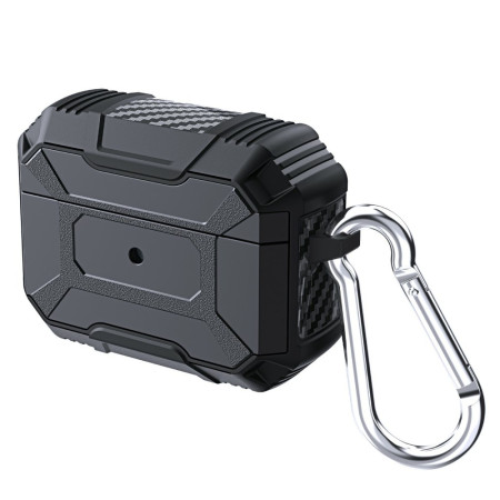 AirPods Pro Metal Carabiner...