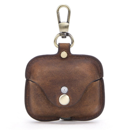 Vintage AirPods Pro...