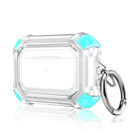 Minimalistinen AirPods Pro...