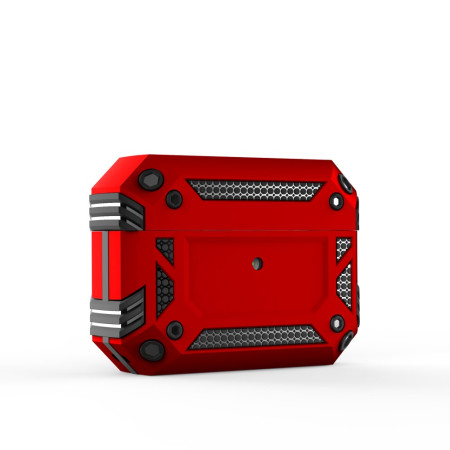 AirPods Pro maastokuvioitu...