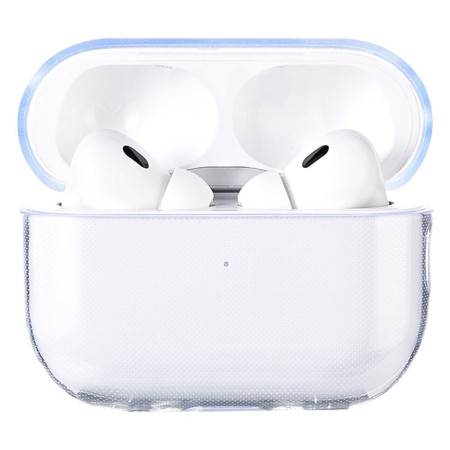AirPods Pro (2. sukupolvi)...