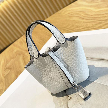 Apple AirPods Tyyli
 -laukku