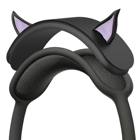 AirPods Max -suojaus