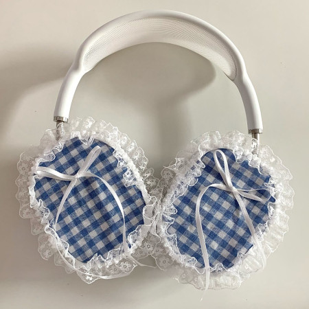 AirPods Max -suojakotelo...