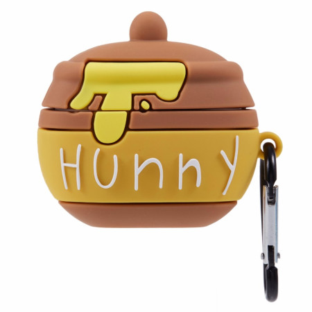 AirPods 3 Honey Pot...