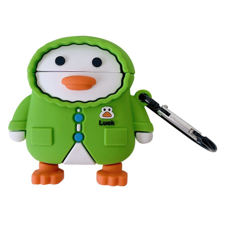 AirPods 3 Duck Suojakuori