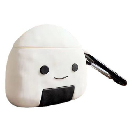 AirPods 3 Rice Dumpling...