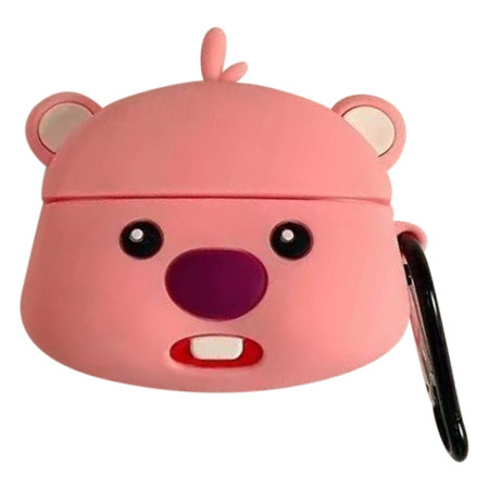AirPods 3 Castor Suojakuori