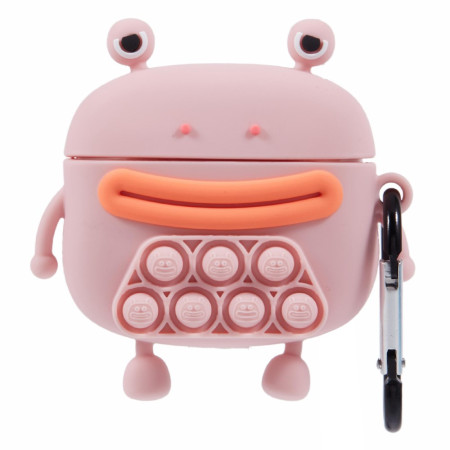 AirPods 3 Anti-Stress Lelu...
