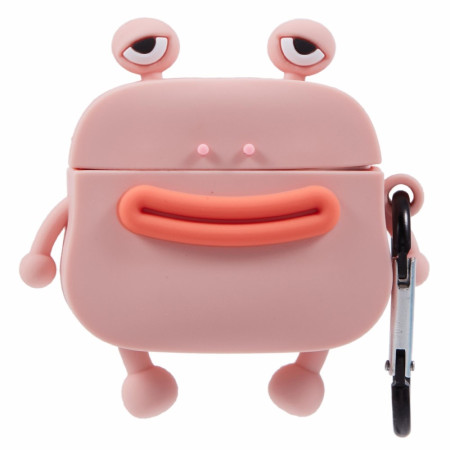 AirPods 3 Frog Cover