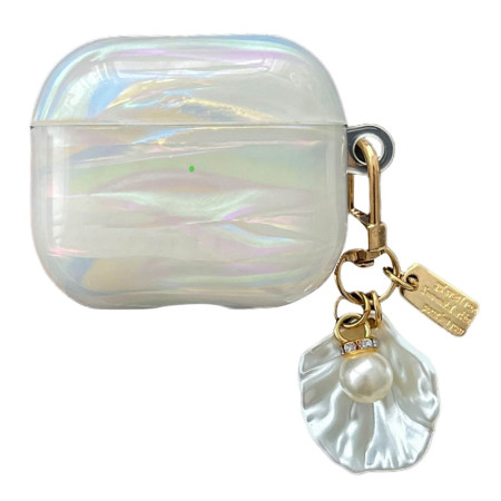 AirPods 3 -suojakuori...