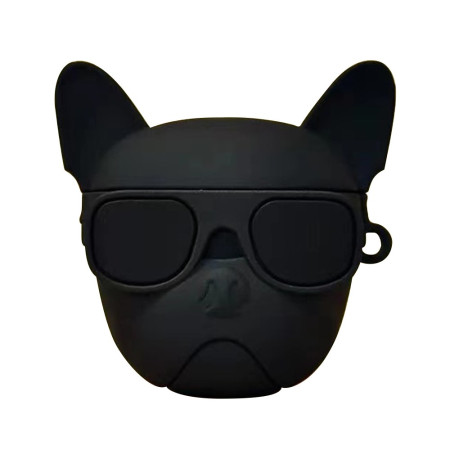 AirPods 3 Suojakuori...