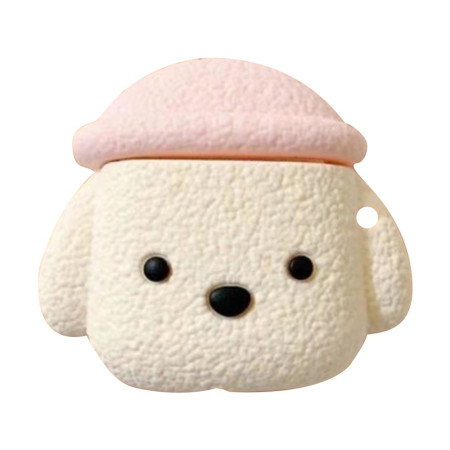 AirPods 3 Suojakuori
 Koira...