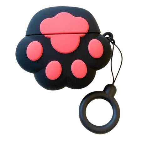 AirPods 3 Kissan tassut...