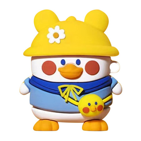 AirPods 3 -suojakuori
 -...