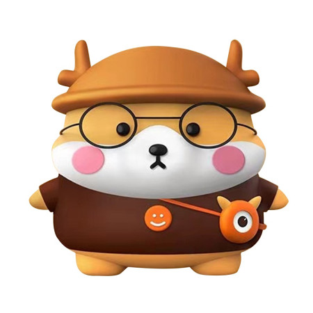 AirPods 3 Suojakuori...