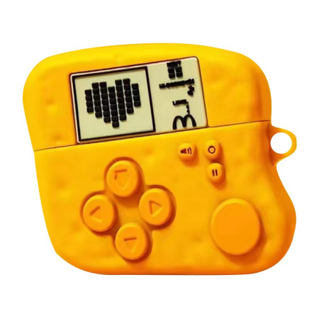 AirPods 3 Nuggets Arcade...