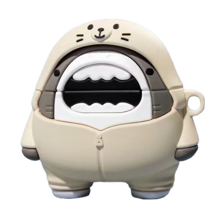 AirPods 3 hupullinen...