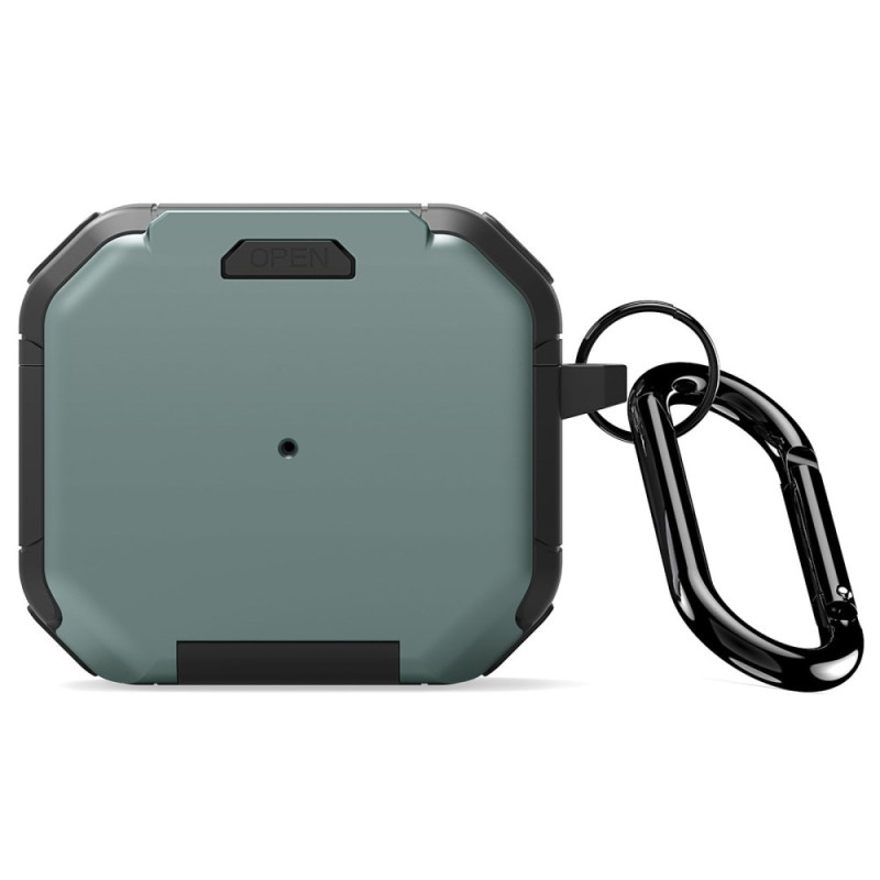AirPods 3 Suojakuori
Pecf DUX DUCIS
