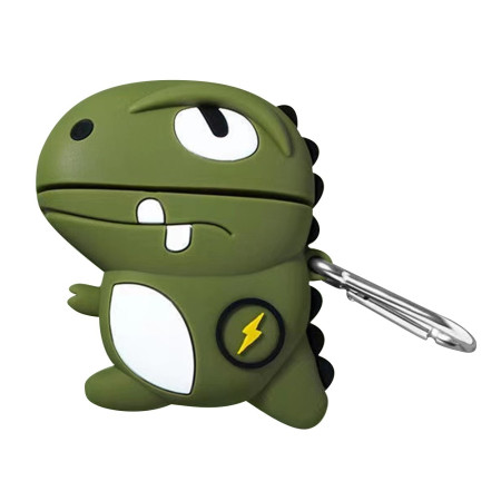 AirPods 3 Dinosaur Design...