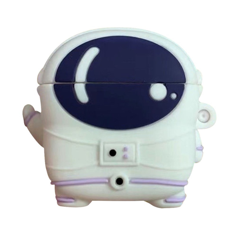 AirPods 3 Spaceman -suojakuori
