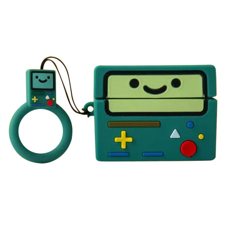 AirPods 3 -pelikonsolin...