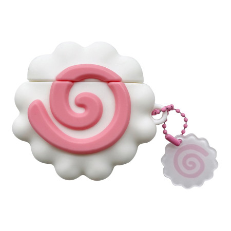 AirPods 3 Suojakuori...