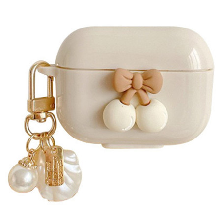 AirPods 3 Kirsikkainen...