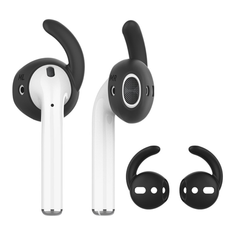 AirPods 3 kärjet Koko M AHASTYLE