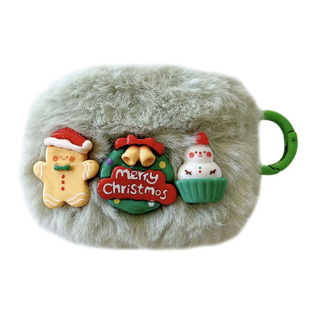 AirPods 3 Cuddly Christmas...