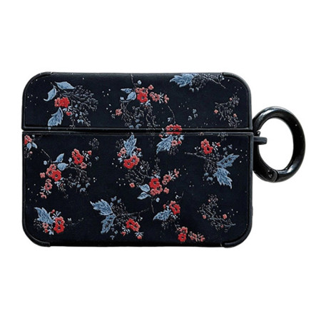 AirPods 3 Suojakuori...