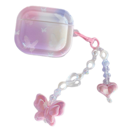 AirPods 3 Perhonen ja...