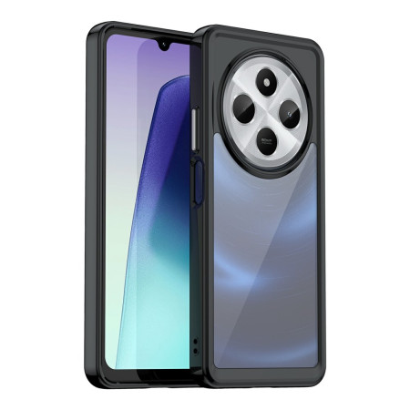 Coque pour Xiaomi Redmi 14C