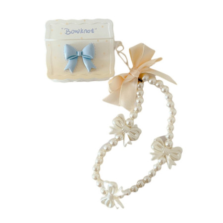 AirPods 3 Suojakuori...