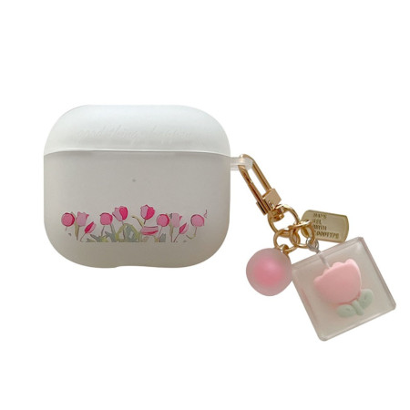 AirPods 3 Suojakuori...