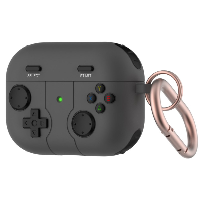 AirPods 3 Gamepad Suojakuori
