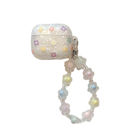 AirPods 3 Suojakuori...