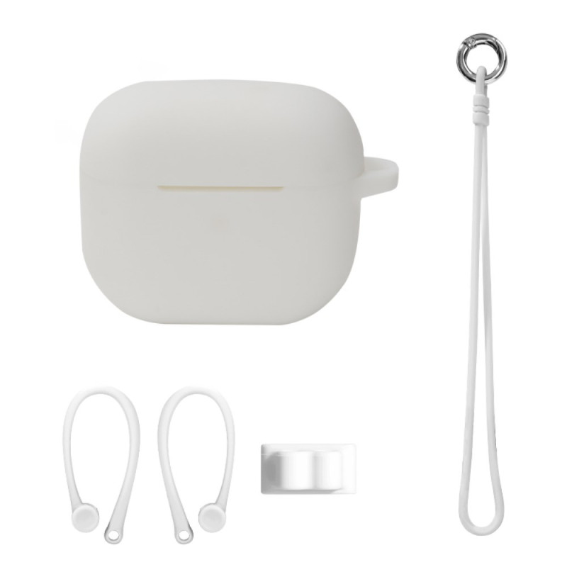 Suojapakkaus Apple AirPods 3:lle