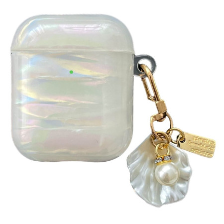 Kuori AirPods 2 / 1 Texture...