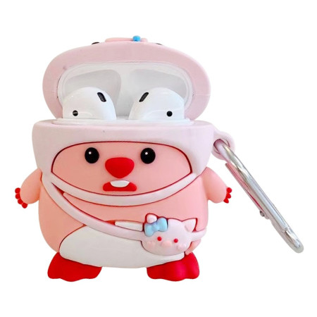 AirPodsin kuori 2 / 1...