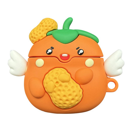 AirPods 2 / 1 suojakuori...