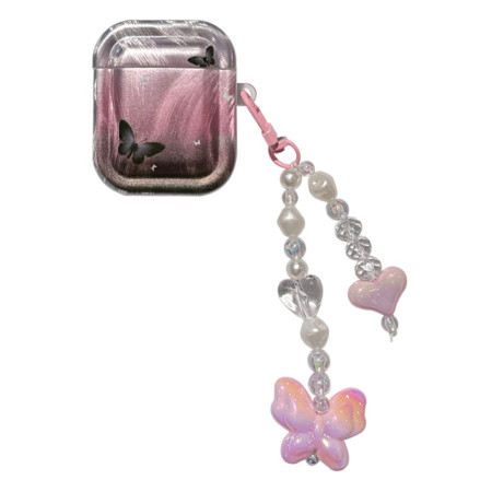 AirPods 2 / 1 Gradientti...