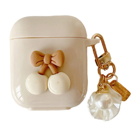 AirPods 2 / 1 Suojakuori...